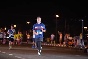 BIB: 
                            <button type="button" onclick="openModal(23441135)" class="btn btn-primary btn-sm float-right btn-popup" data-toggle="modal" data-target=".modal-high-quality">
                        <i class="fas fa-shopping-cart"></i> Add to Cart
                    </button>
                                            <button type="button" onclick="isThisMe(23441135, true)" class="btn btn-success btn-sm float-right btn-popup btn-isme hidden" data-toggle="tooltip" data-placement="bottom" title="นี่คือรูปของคุณใช่ไหม คลิกที่นี่เพื่อเอาเข้าอัลบั้ม">
                        <i class="fas fa-plus"></i> Add to album
                    </button>
                    <button type="button" onclick="isThisMe(23441135, false)" class="btn btn-warning btn-sm float-right btn-popup btn-isnotme hidden">
                        <i class="fas fa-ban"></i> Remove from album
                    </button>